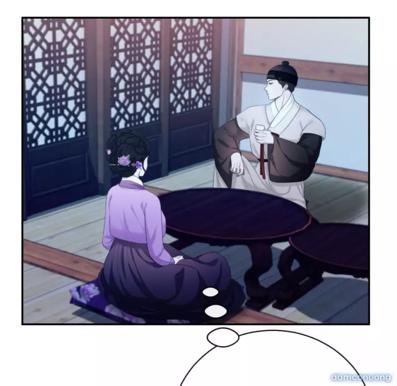 [18+] Truyền Thuyết Về Quỷ Dueoksini Chap Chap 6-[18+] Truyền Thuyết Về Quỷ Dueoksini - Next Chap 7