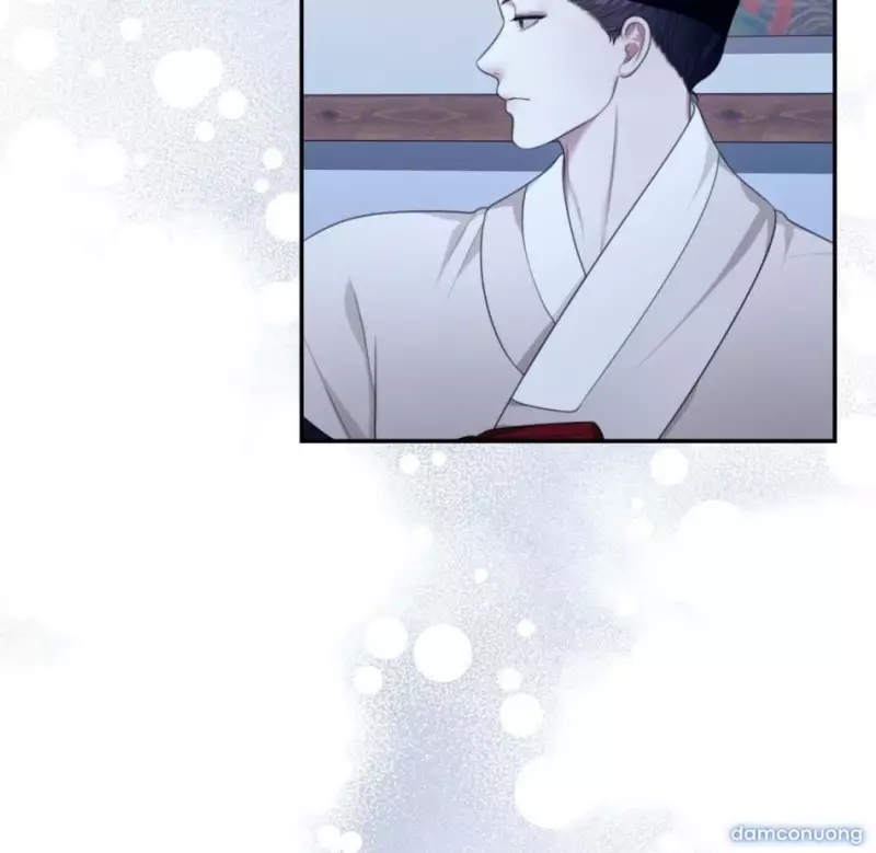 [18+] Truyền Thuyết Về Quỷ Dueoksini Chap Chap 6-[18+] Truyền Thuyết Về Quỷ Dueoksini - Next Chap 7