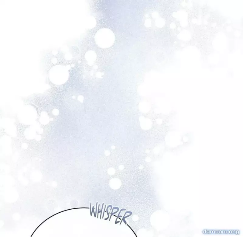 [18+] Truyền Thuyết Về Quỷ Dueoksini Chap Chap 6-[18+] Truyền Thuyết Về Quỷ Dueoksini - Next Chap 7