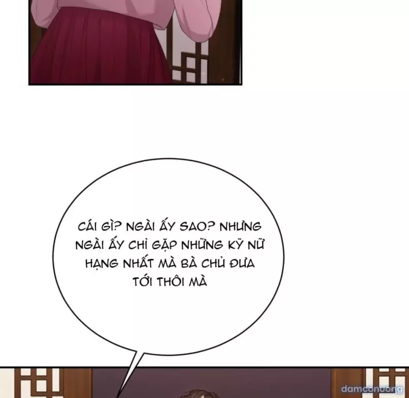 [18+] Truyền Thuyết Về Quỷ Dueoksini Chap Chap 6-[18+] Truyền Thuyết Về Quỷ Dueoksini - Next Chap 7