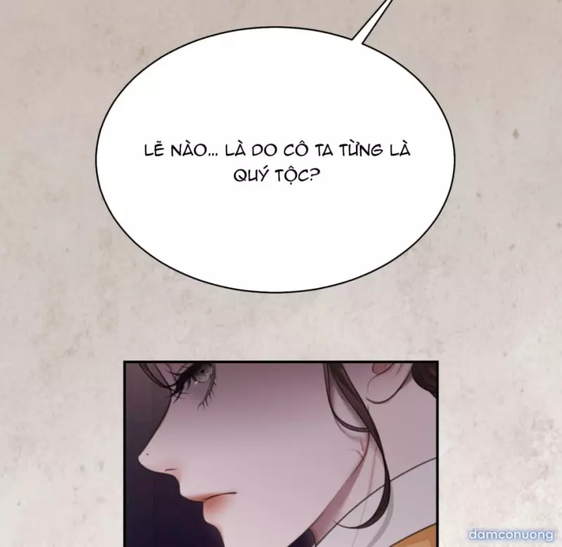 [18+] Truyền Thuyết Về Quỷ Dueoksini Chap Chap 6-[18+] Truyền Thuyết Về Quỷ Dueoksini - Next Chap 7