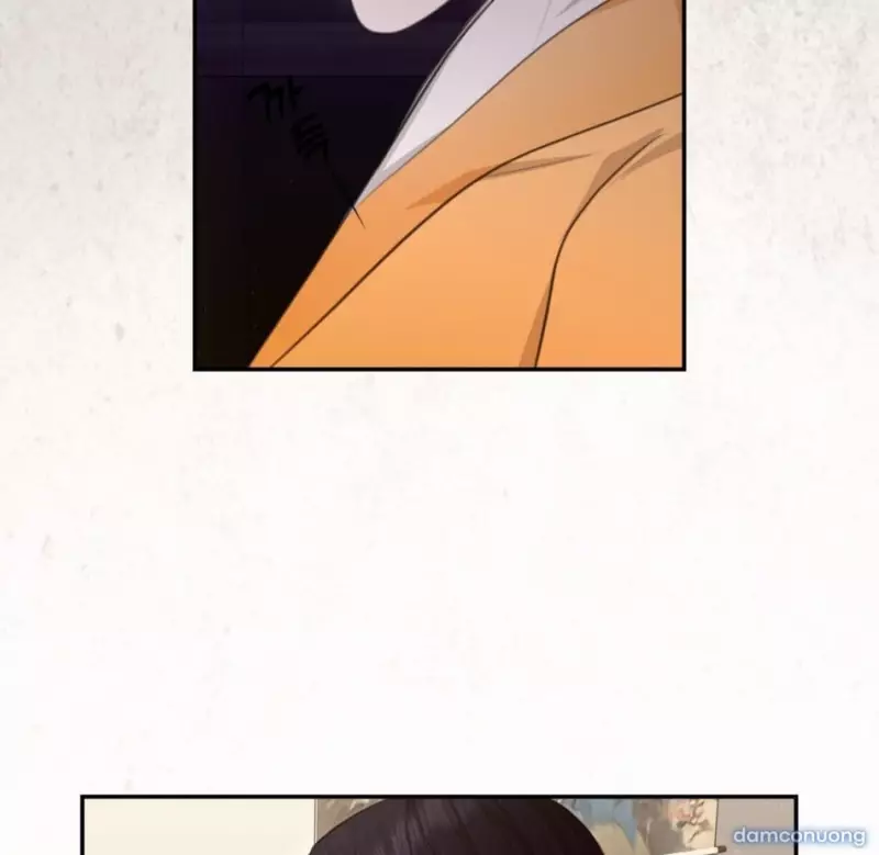 [18+] Truyền Thuyết Về Quỷ Dueoksini Chap Chap 6-[18+] Truyền Thuyết Về Quỷ Dueoksini - Next Chap 7