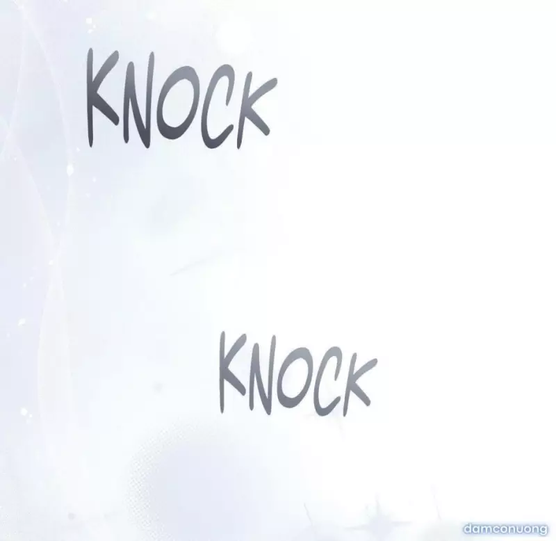 [18+] Truyền Thuyết Về Quỷ Dueoksini Chap Chap 6-[18+] Truyền Thuyết Về Quỷ Dueoksini - Next Chap 7