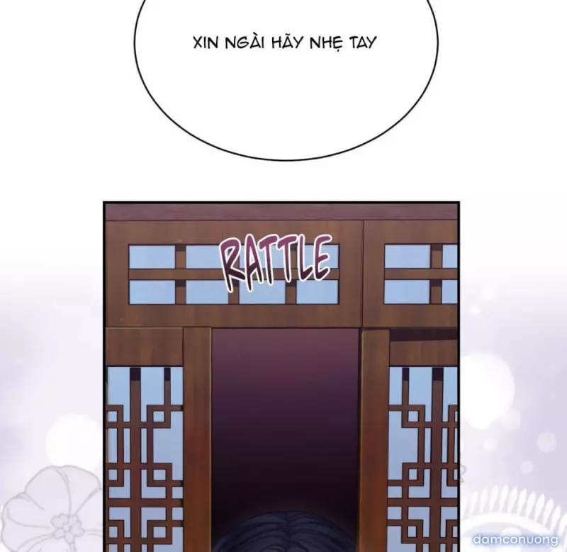 [18+] Truyền Thuyết Về Quỷ Dueoksini Chap Chap 6-[18+] Truyền Thuyết Về Quỷ Dueoksini - Next Chap 7