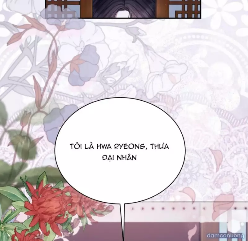 [18+] Truyền Thuyết Về Quỷ Dueoksini Chap Chap 6-[18+] Truyền Thuyết Về Quỷ Dueoksini - Next Chap 7