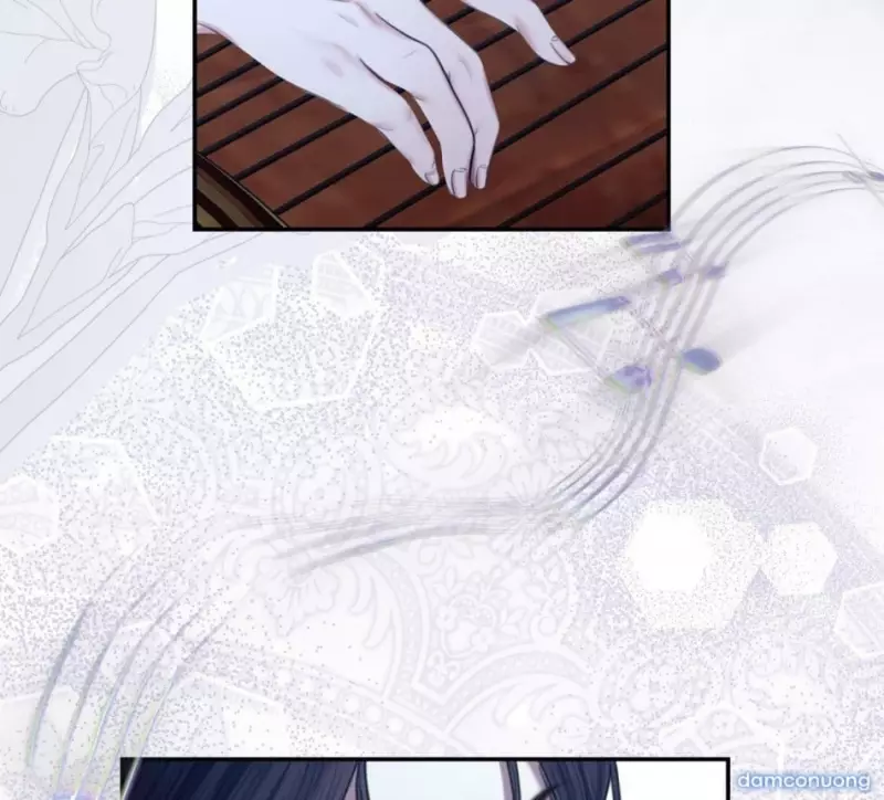 [18+] Truyền Thuyết Về Quỷ Dueoksini Chap Chap 6-[18+] Truyền Thuyết Về Quỷ Dueoksini - Next Chap 7