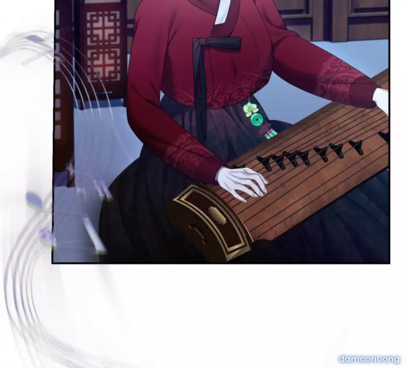 [18+] Truyền Thuyết Về Quỷ Dueoksini Chap Chap 6-[18+] Truyền Thuyết Về Quỷ Dueoksini - Next Chap 7