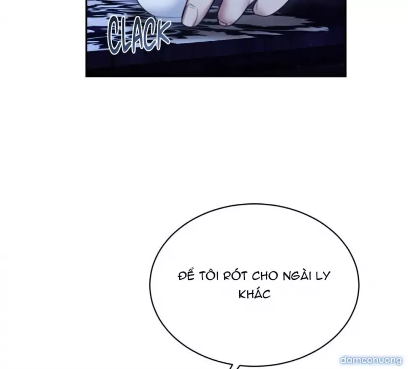 [18+] Truyền Thuyết Về Quỷ Dueoksini Chap Chap 6-[18+] Truyền Thuyết Về Quỷ Dueoksini - Next Chap 7