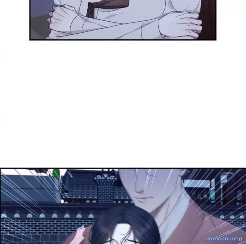 [18+] Truyền Thuyết Về Quỷ Dueoksini Chap Chap 6-[18+] Truyền Thuyết Về Quỷ Dueoksini - Next Chap 7