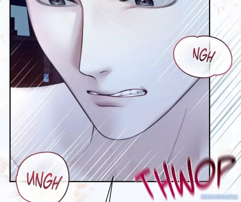 [18+] Truyền Thuyết Về Quỷ Dueoksini Chap Chap 7-[18+] Truyền Thuyết Về Quỷ Dueoksini - Next Chap 8