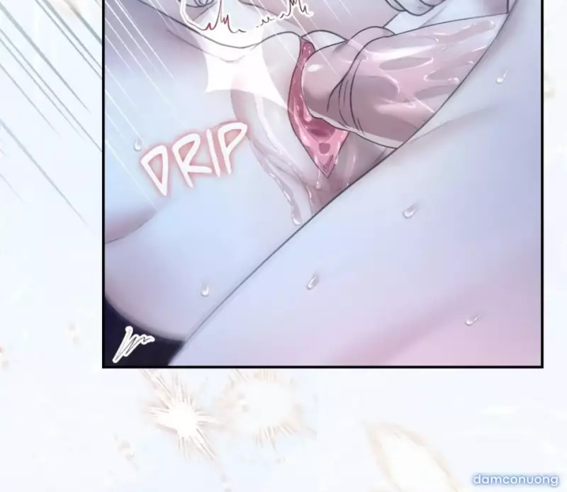 [18+] Truyền Thuyết Về Quỷ Dueoksini Chap Chap 7-[18+] Truyền Thuyết Về Quỷ Dueoksini - Next Chap 8