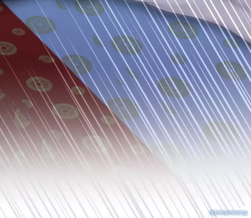 [18+] Truyền Thuyết Về Quỷ Dueoksini Chap Chap 7-[18+] Truyền Thuyết Về Quỷ Dueoksini - Next Chap 8