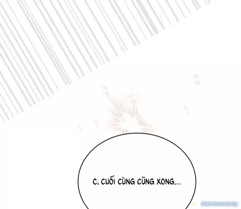 [18+] Truyền Thuyết Về Quỷ Dueoksini Chap Chap 7-[18+] Truyền Thuyết Về Quỷ Dueoksini - Next Chap 8