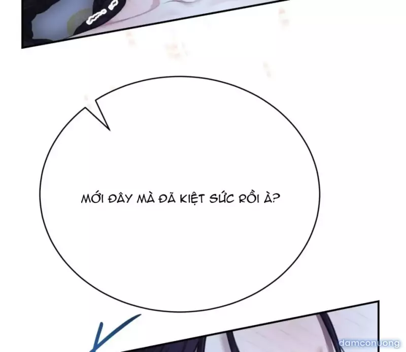 [18+] Truyền Thuyết Về Quỷ Dueoksini Chap Chap 7-[18+] Truyền Thuyết Về Quỷ Dueoksini - Next Chap 8