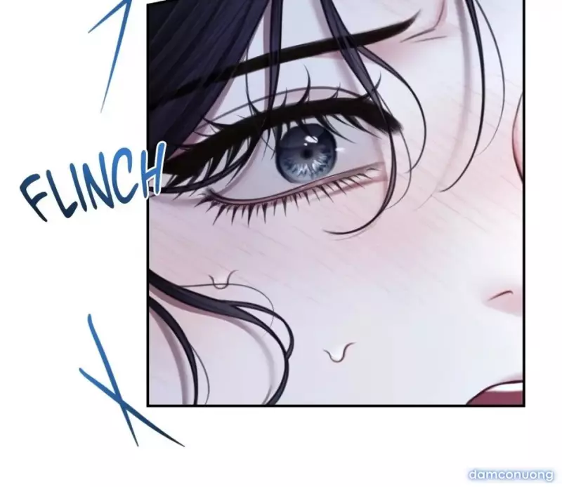 [18+] Truyền Thuyết Về Quỷ Dueoksini Chap Chap 7-[18+] Truyền Thuyết Về Quỷ Dueoksini - Next Chap 8