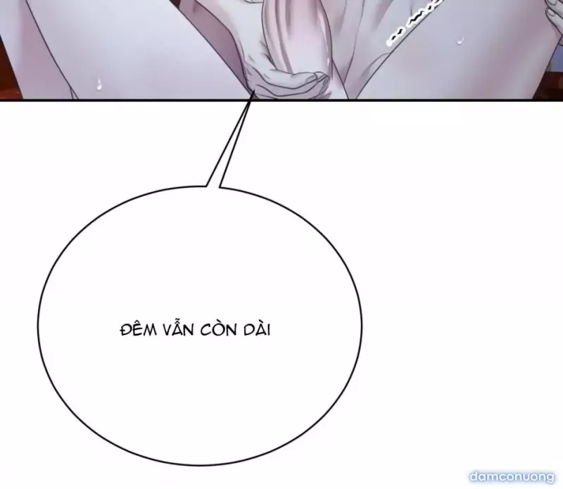 [18+] Truyền Thuyết Về Quỷ Dueoksini Chap Chap 7-[18+] Truyền Thuyết Về Quỷ Dueoksini - Next Chap 8