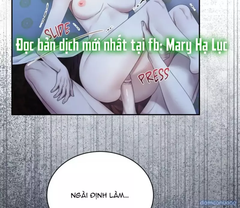 [18+] Truyền Thuyết Về Quỷ Dueoksini Chap Chap 7-[18+] Truyền Thuyết Về Quỷ Dueoksini - Next Chap 8