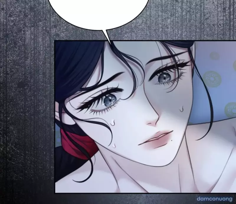 [18+] Truyền Thuyết Về Quỷ Dueoksini Chap Chap 7-[18+] Truyền Thuyết Về Quỷ Dueoksini - Next Chap 8