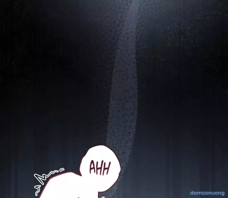 [18+] Truyền Thuyết Về Quỷ Dueoksini Chap Chap 7-[18+] Truyền Thuyết Về Quỷ Dueoksini - Next Chap 8