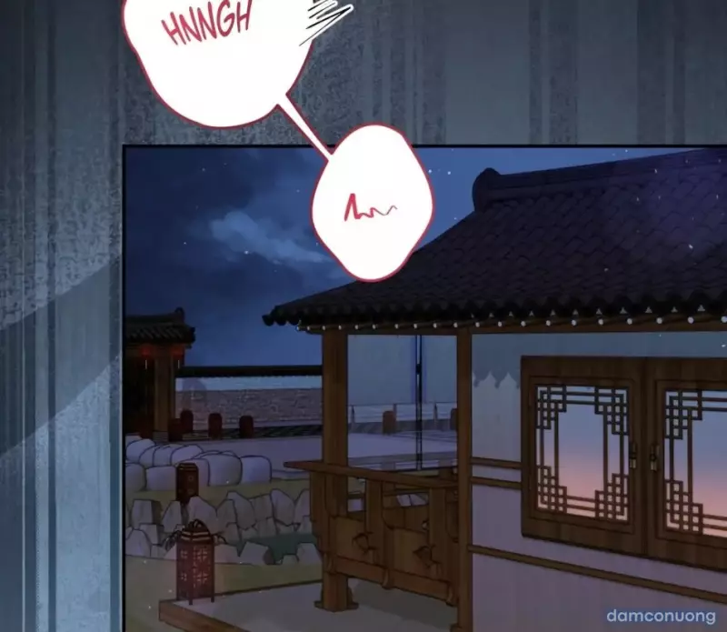 [18+] Truyền Thuyết Về Quỷ Dueoksini Chap Chap 7-[18+] Truyền Thuyết Về Quỷ Dueoksini - Next Chap 8