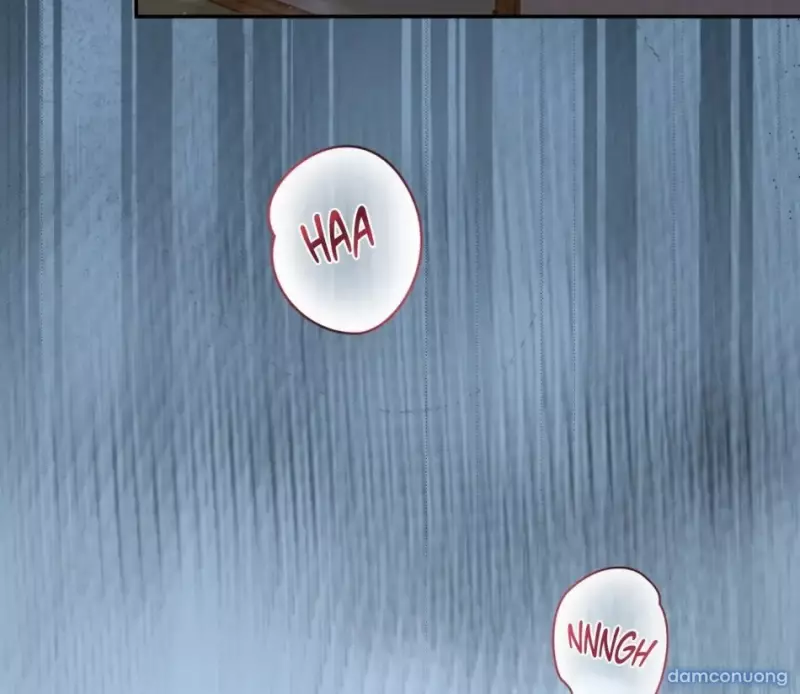 [18+] Truyền Thuyết Về Quỷ Dueoksini Chap Chap 7-[18+] Truyền Thuyết Về Quỷ Dueoksini - Next Chap 8