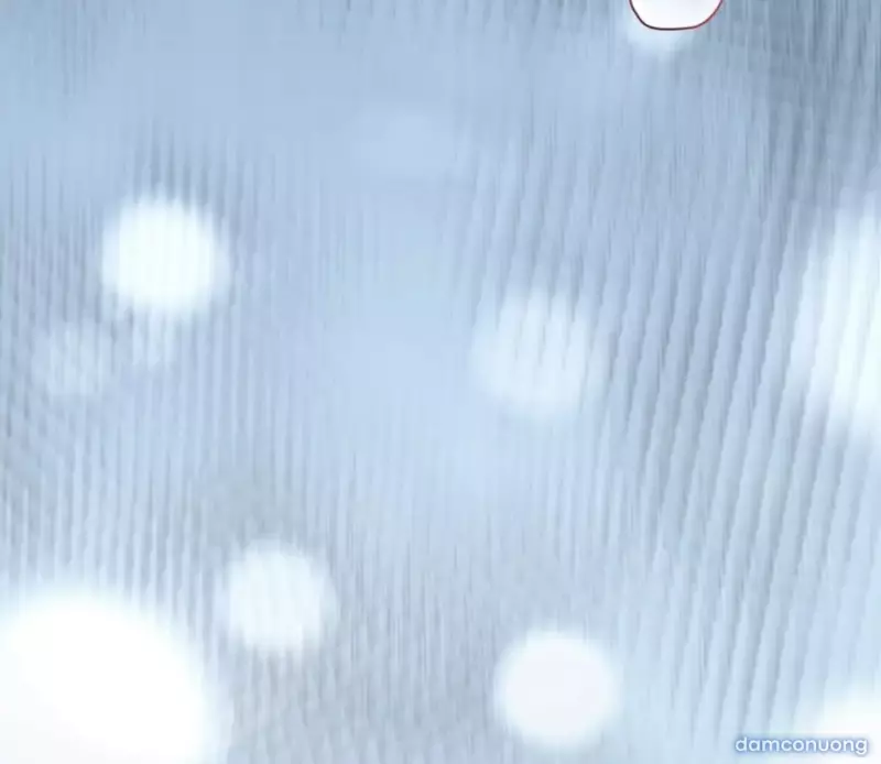 [18+] Truyền Thuyết Về Quỷ Dueoksini Chap Chap 7-[18+] Truyền Thuyết Về Quỷ Dueoksini - Next Chap 8