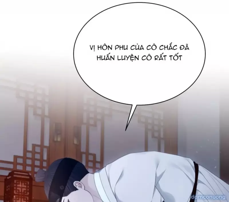 [18+] Truyền Thuyết Về Quỷ Dueoksini Chap Chap 7-[18+] Truyền Thuyết Về Quỷ Dueoksini - Next Chap 8