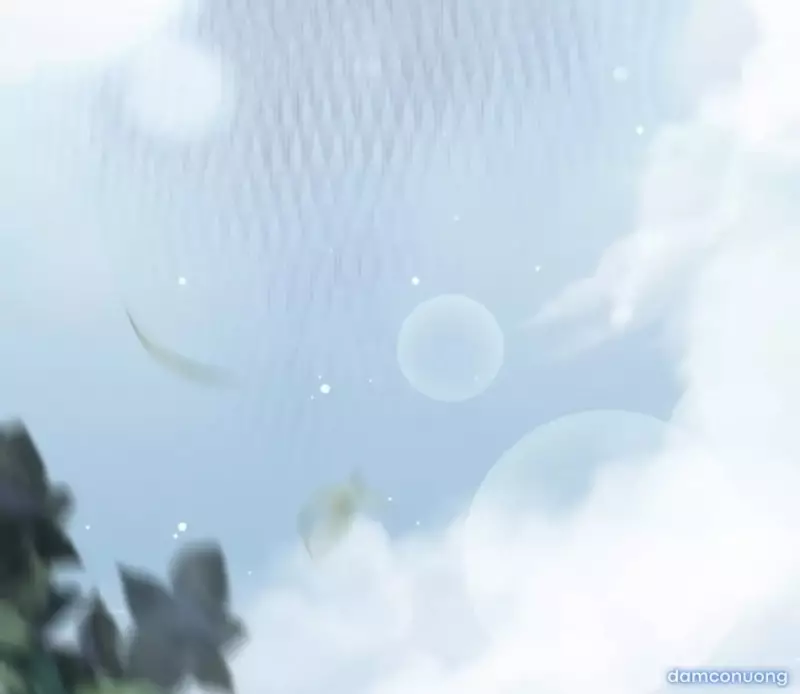 [18+] Truyền Thuyết Về Quỷ Dueoksini Chap Chap 7-[18+] Truyền Thuyết Về Quỷ Dueoksini - Next Chap 8