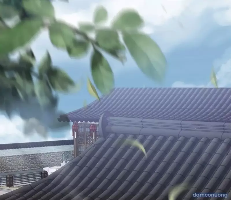 [18+] Truyền Thuyết Về Quỷ Dueoksini Chap Chap 7-[18+] Truyền Thuyết Về Quỷ Dueoksini - Next Chap 8