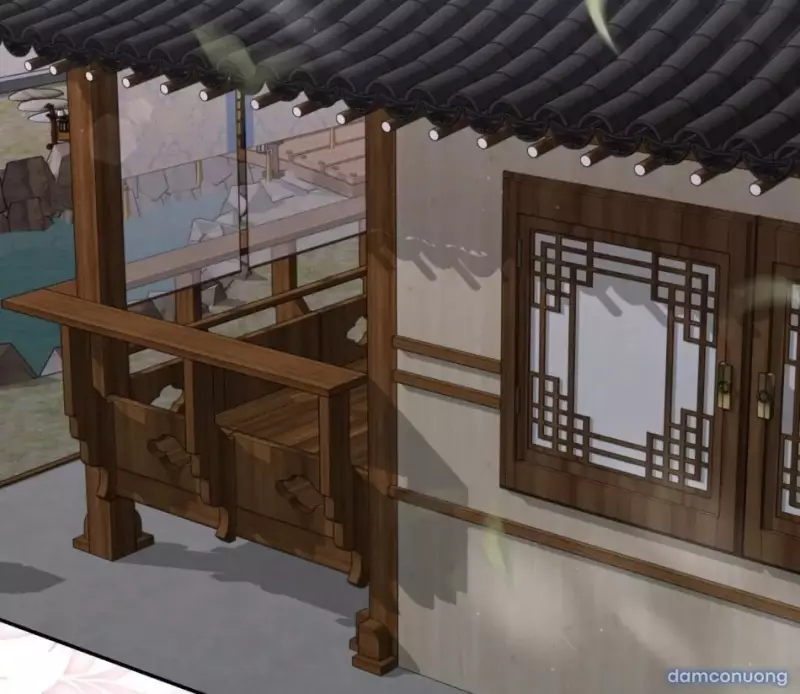 [18+] Truyền Thuyết Về Quỷ Dueoksini Chap Chap 7-[18+] Truyền Thuyết Về Quỷ Dueoksini - Next Chap 8