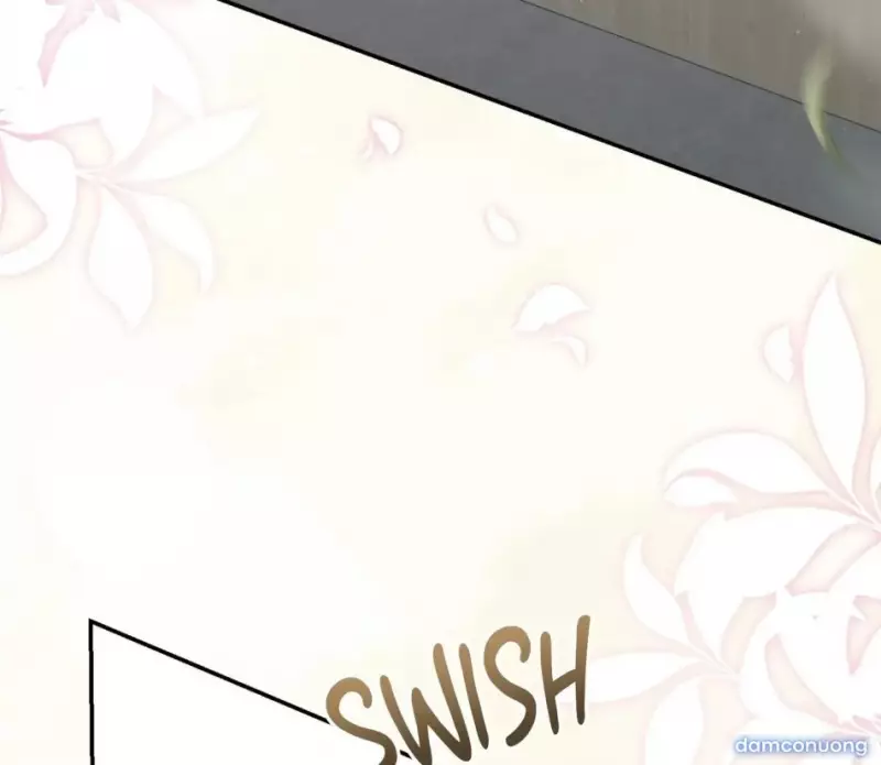 [18+] Truyền Thuyết Về Quỷ Dueoksini Chap Chap 7-[18+] Truyền Thuyết Về Quỷ Dueoksini - Next Chap 8