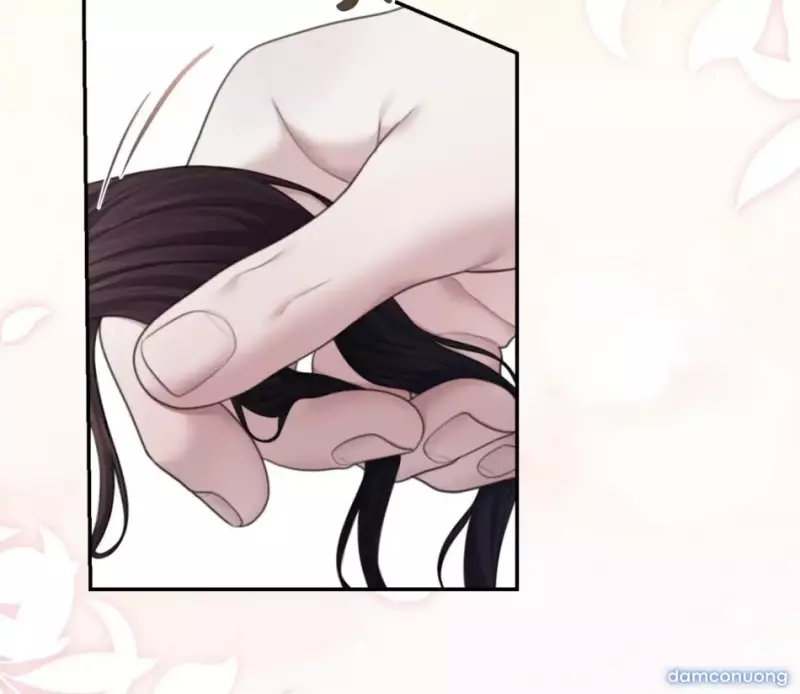 [18+] Truyền Thuyết Về Quỷ Dueoksini Chap Chap 7-[18+] Truyền Thuyết Về Quỷ Dueoksini - Next Chap 8