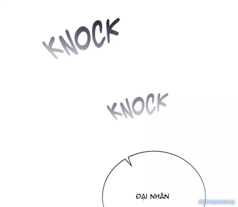 [18+] Truyền Thuyết Về Quỷ Dueoksini Chap Chap 7-[18+] Truyền Thuyết Về Quỷ Dueoksini - Next Chap 8