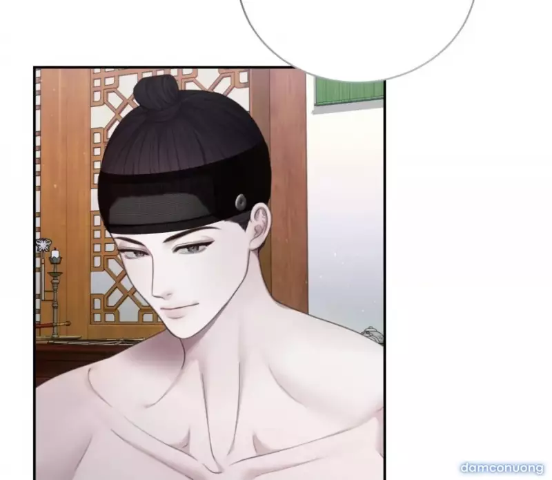 [18+] Truyền Thuyết Về Quỷ Dueoksini Chap Chap 7-[18+] Truyền Thuyết Về Quỷ Dueoksini - Next Chap 8