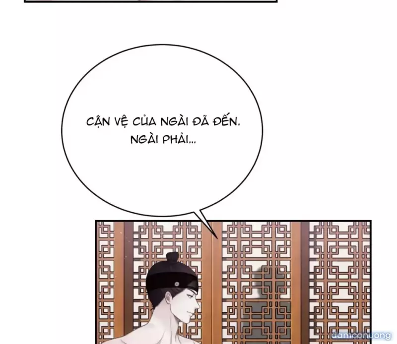 [18+] Truyền Thuyết Về Quỷ Dueoksini Chap Chap 7-[18+] Truyền Thuyết Về Quỷ Dueoksini - Next Chap 8