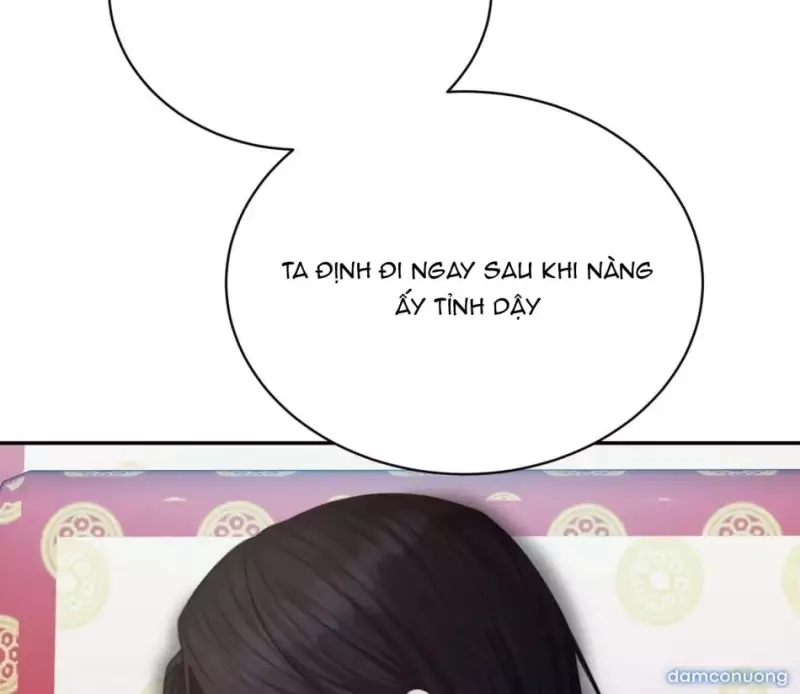 [18+] Truyền Thuyết Về Quỷ Dueoksini Chap Chap 7-[18+] Truyền Thuyết Về Quỷ Dueoksini - Next Chap 8