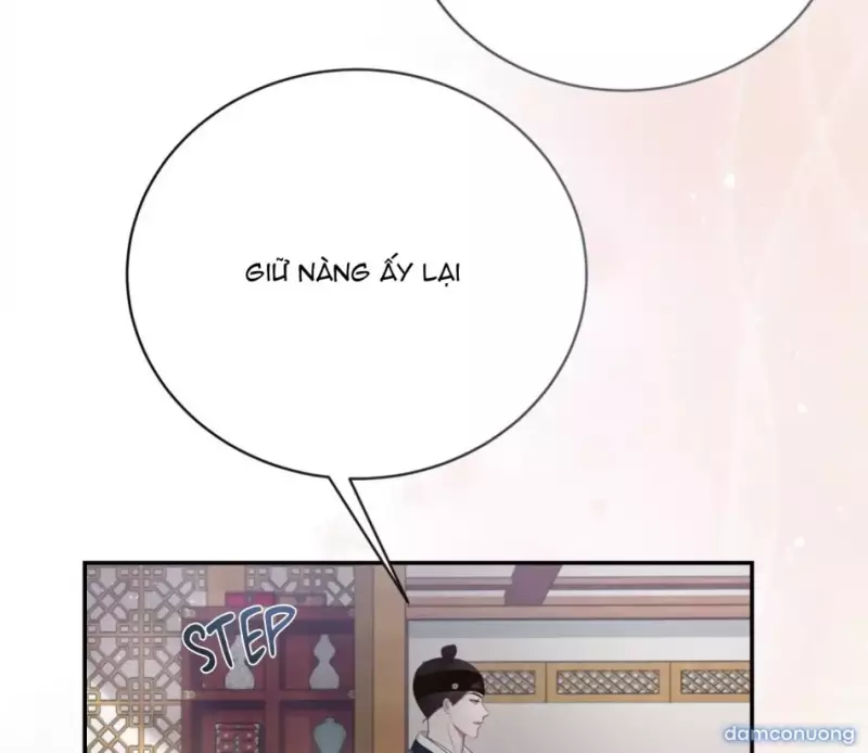 [18+] Truyền Thuyết Về Quỷ Dueoksini Chap Chap 7-[18+] Truyền Thuyết Về Quỷ Dueoksini - Next Chap 8