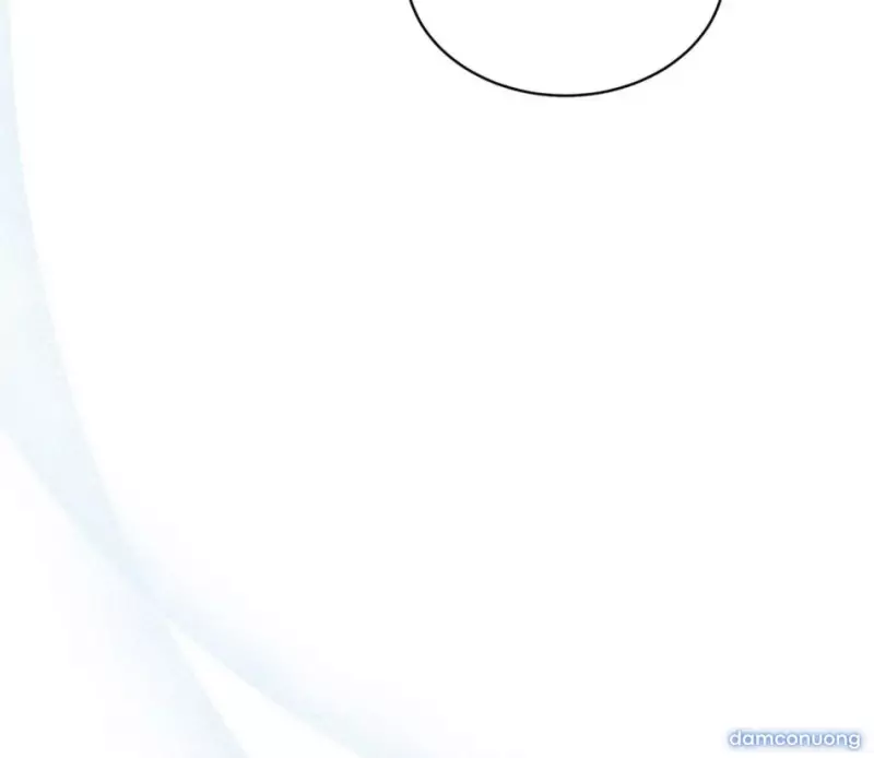 [18+] Truyền Thuyết Về Quỷ Dueoksini Chap Chap 7-[18+] Truyền Thuyết Về Quỷ Dueoksini - Next Chap 8