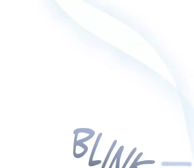 [18+] Truyền Thuyết Về Quỷ Dueoksini Chap Chap 7-[18+] Truyền Thuyết Về Quỷ Dueoksini - Next Chap 8