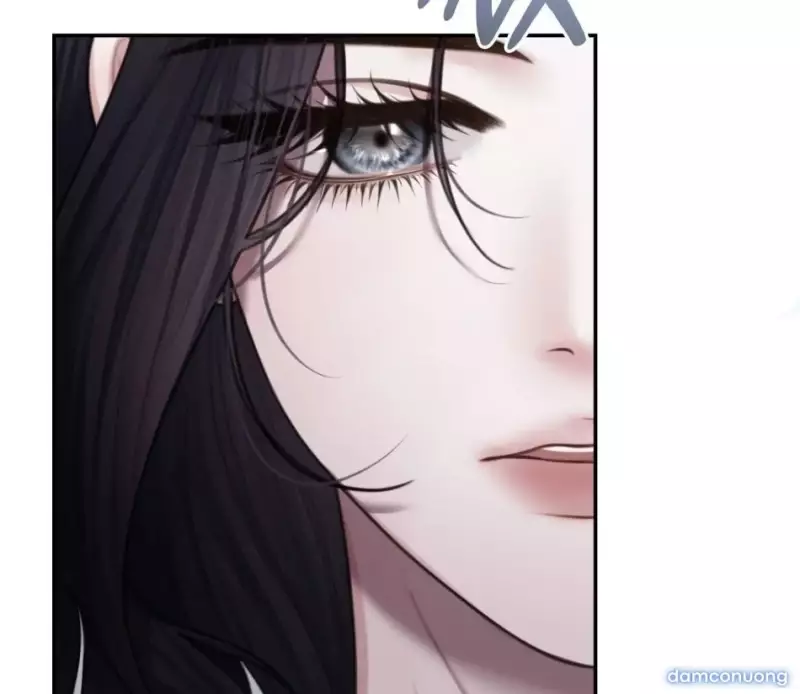 [18+] Truyền Thuyết Về Quỷ Dueoksini Chap Chap 7-[18+] Truyền Thuyết Về Quỷ Dueoksini - Next Chap 8