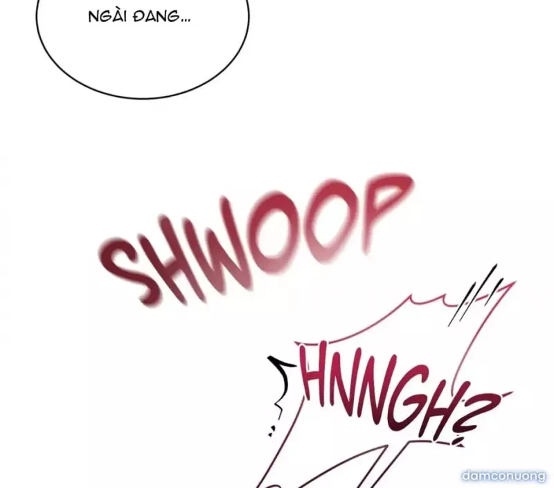 [18+] Truyền Thuyết Về Quỷ Dueoksini Chap Chap 7-[18+] Truyền Thuyết Về Quỷ Dueoksini - Next Chap 8