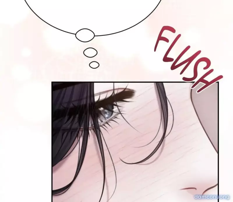 [18+] Truyền Thuyết Về Quỷ Dueoksini Chap Chap 7-[18+] Truyền Thuyết Về Quỷ Dueoksini - Next Chap 8