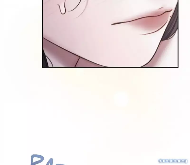 [18+] Truyền Thuyết Về Quỷ Dueoksini Chap Chap 7-[18+] Truyền Thuyết Về Quỷ Dueoksini - Next Chap 8