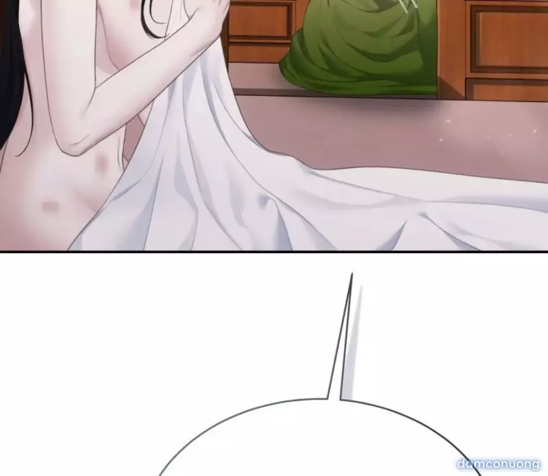 [18+] Truyền Thuyết Về Quỷ Dueoksini Chap Chap 7-[18+] Truyền Thuyết Về Quỷ Dueoksini - Next Chap 8