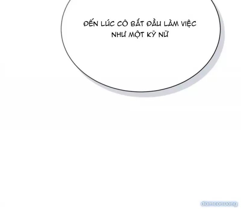 [18+] Truyền Thuyết Về Quỷ Dueoksini Chap Chap 7-[18+] Truyền Thuyết Về Quỷ Dueoksini - Next Chap 8