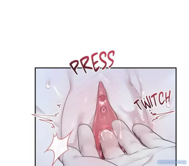 [18+] Truyền Thuyết Về Quỷ Dueoksini Chap Chap 7-[18+] Truyền Thuyết Về Quỷ Dueoksini - Next Chap 8