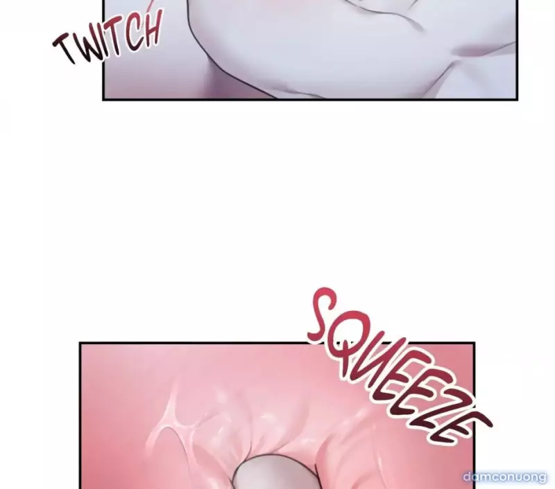 [18+] Truyền Thuyết Về Quỷ Dueoksini Chap Chap 7-[18+] Truyền Thuyết Về Quỷ Dueoksini - Next Chap 8