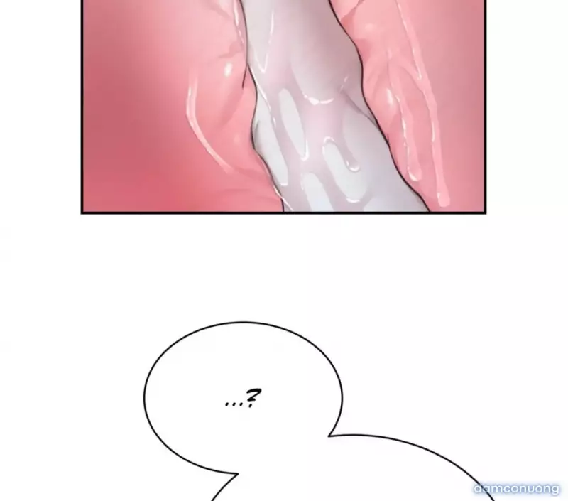 [18+] Truyền Thuyết Về Quỷ Dueoksini Chap Chap 7-[18+] Truyền Thuyết Về Quỷ Dueoksini - Next Chap 8