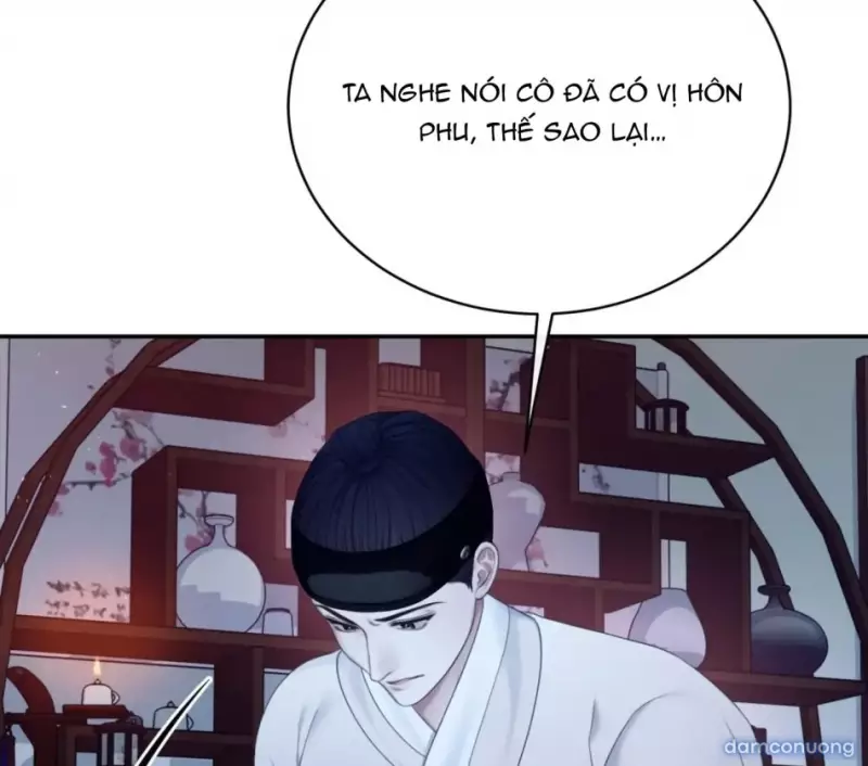 [18+] Truyền Thuyết Về Quỷ Dueoksini Chap Chap 7-[18+] Truyền Thuyết Về Quỷ Dueoksini - Next Chap 8