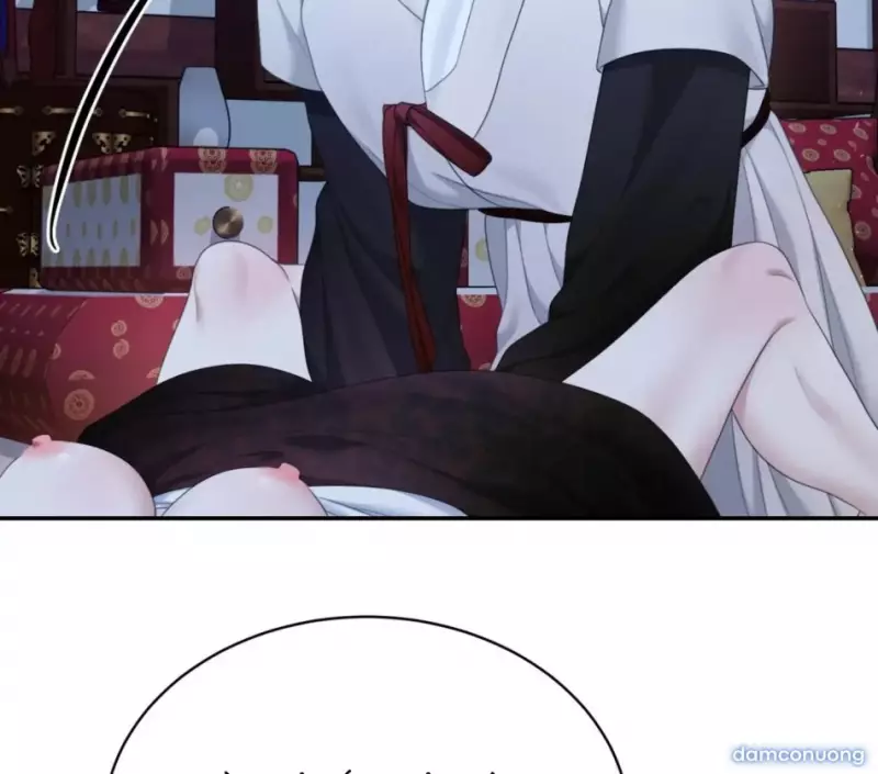 [18+] Truyền Thuyết Về Quỷ Dueoksini Chap Chap 7-[18+] Truyền Thuyết Về Quỷ Dueoksini - Next Chap 8